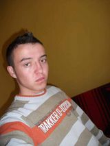 Foto pengguna Krzysztof199342