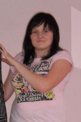 Zdjęcie użytkownika agnieszka185