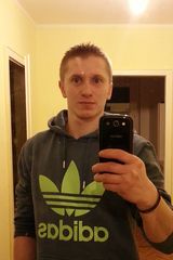 Zdjęcie użytkownika skrzacik10