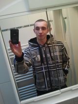 Foto utilizatorului patrykus1929