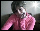 Фотография пользователя czaki106