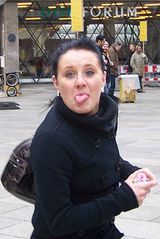 Zdjęcie użytkownika kinia19850207