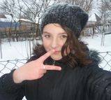 Zdjęcie użytkownika Lambertowaa