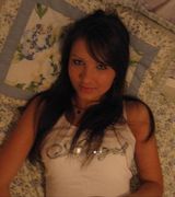 Benutzerfoto ViktoRia00
