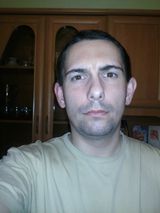 Фотография пользователя Primo2422