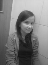 Фотография пользователя Kasiula1564