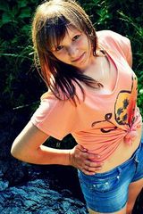 Фото користувача Aleksandra2251
