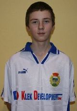 Benutzerfoto Mateuszek19788