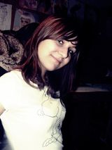 Zdjęcie użytkownika MrasnaKasia