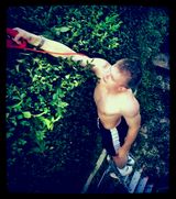 Zdjęcie użytkownika jamajkatrip90