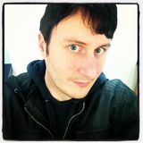 Benutzerfoto rickcoe1690