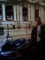 Zdjęcie użytkownika ryszard102