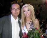 Benutzerfoto Radziox44