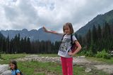 Фотография пользователя justa151XD