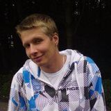 Zdjęcie użytkownika gregorjani