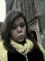 Fotos nataliagroblicka1