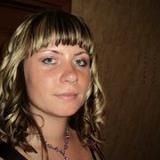 Zdjęcie użytkownika dorkakurus