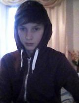 Zdjęcie użytkownika krzysiekbiernat5