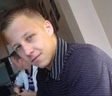 Fotka uživatele leseure