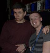 Foto pengguna stml5511