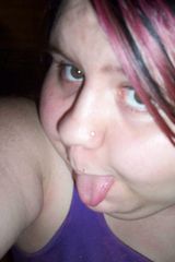 Photos LillyDarkStar