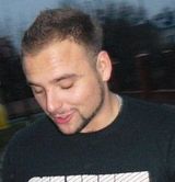 Zdjęcie użytkownika electrictherapy