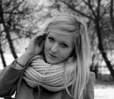 Zdjęcie użytkownika romantyczkaaaa