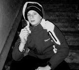 Foto pengguna FanAmor1910