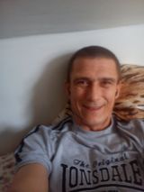 Zdjęcie użytkownika krisdepl