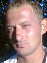 Фотография пользователя rafal2533