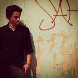 Benutzerfoto MathMartens