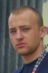 Zdjęcie użytkownika bartekbartosiewicz