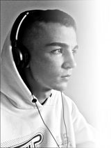 Zdjęcie użytkownika DanielCrazy