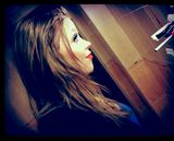 Foto utilizatorului Justysia1614