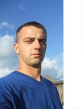 Foto utilizatorului pablitooo