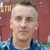 Fotos andriiwarzecha