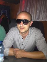 Foto pengguna GREG2013