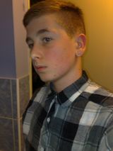 Foto utilizatorului ganja3100