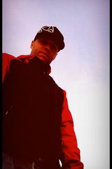 Foto pengguna gertjanvisser98