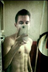 Zdjęcie użytkownika Wierzba