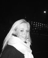 Zdjęcie użytkownika Maadziulekx3