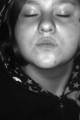 Foto pengguna kalincowastrefa