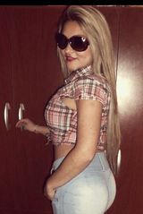 Фотография пользователя imnatalia