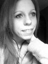 Photos malineczka1108