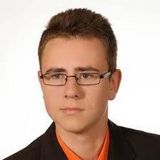 Фотография пользователя murphy