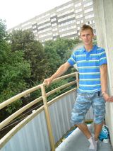 Foto pengguna karino05