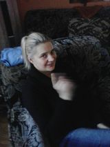 Zdjęcie użytkownika monia0378