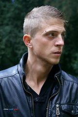 Zdjęcie użytkownika SlodkiAlvaro