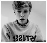 Zdjęcie użytkownika arek99621