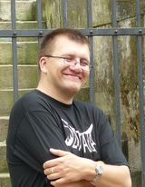 Zdjęcie użytkownika nowak393